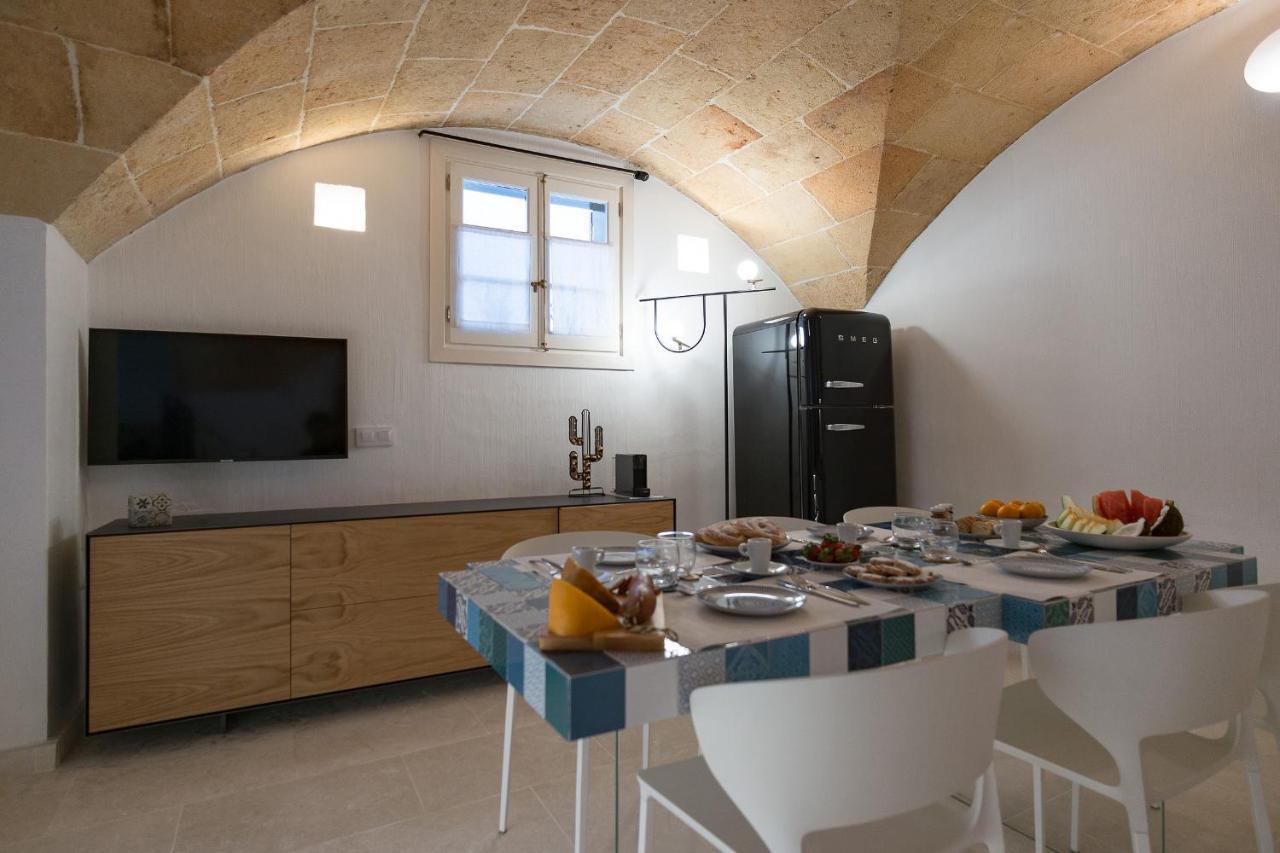 Samares Villa Ciutadella  Exterior photo