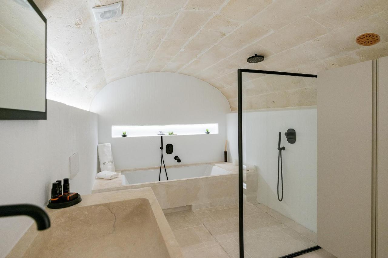 Samares Villa Ciutadella  Exterior photo